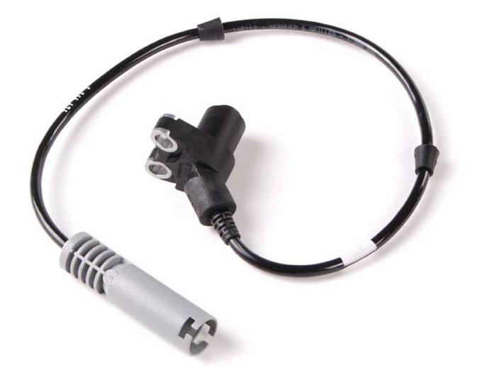 BMW ABS Wheel Speed Sensor – Rear 34521164474 Genuine BMW 34521164474